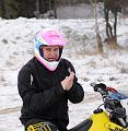 JOF_6045 Olle